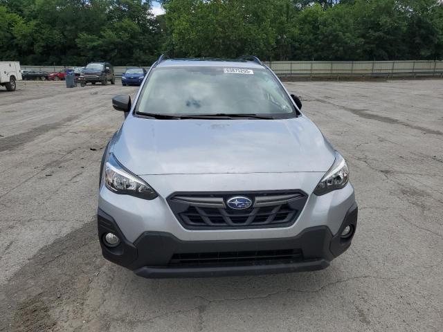 2023 SUBARU CROSSTREK JF2GTHSC7PH320182
