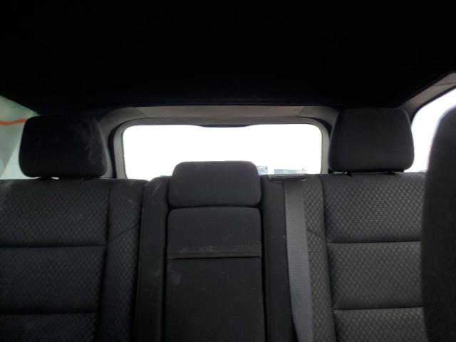 2019 JEEP GRAND CHER 1C4RJFAG1KC808474