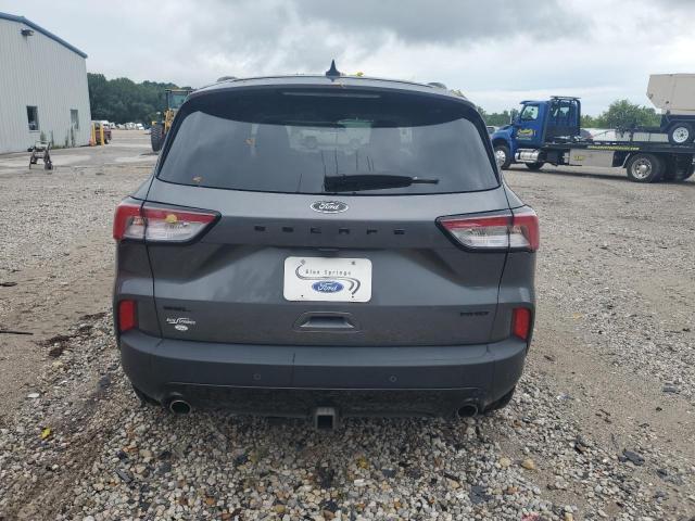 2022 FORD ESCAPE SEL 1FMCU9H9XNUB38410