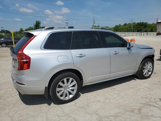 2016 VOLVO XC90 T6 YV4A22PK5G1090779