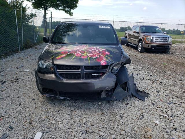 2019 DODGE GRAND CARA 2C4RDGEG2KR688795