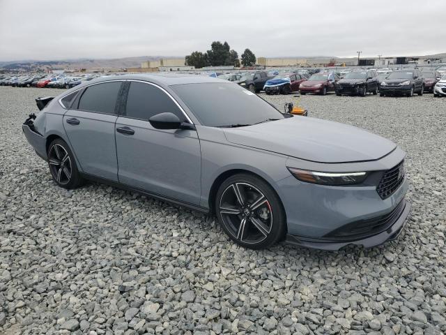 2024 HONDA ACCORD HYB 1HGCY2F56RA074827