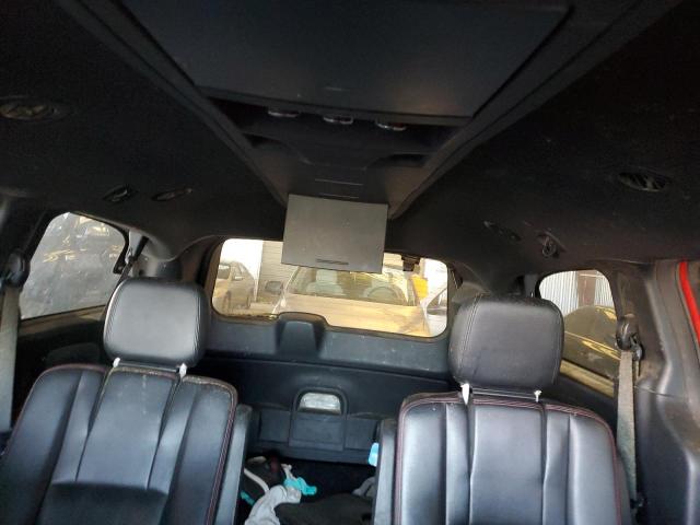 2015 DODGE GRAND CARA 2C4RDGEG9FR579563