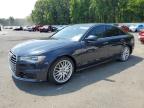 Top Destinations for Shipping Cars from the USA