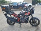 2024 HARLEY-DAVIDSON RA1250 SE - 1HD1ZGS13RB952421