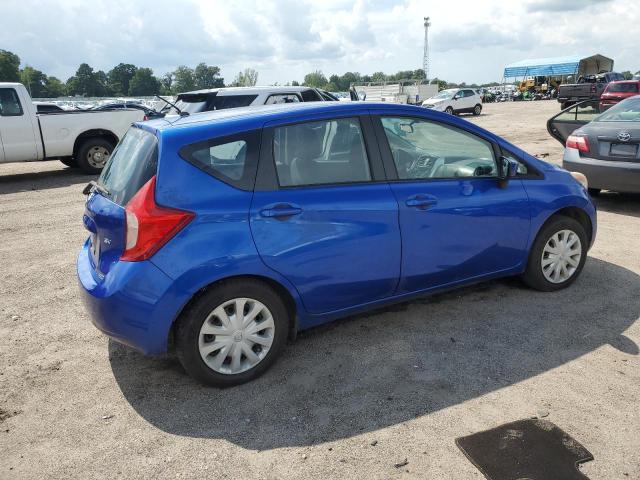 2015 NISSAN VERSA NOTE - 3N1CE2CP5FL401805