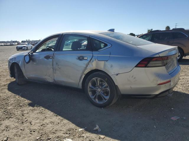 2024 HONDA ACCORD HYB 1HGCY2F65RA063715