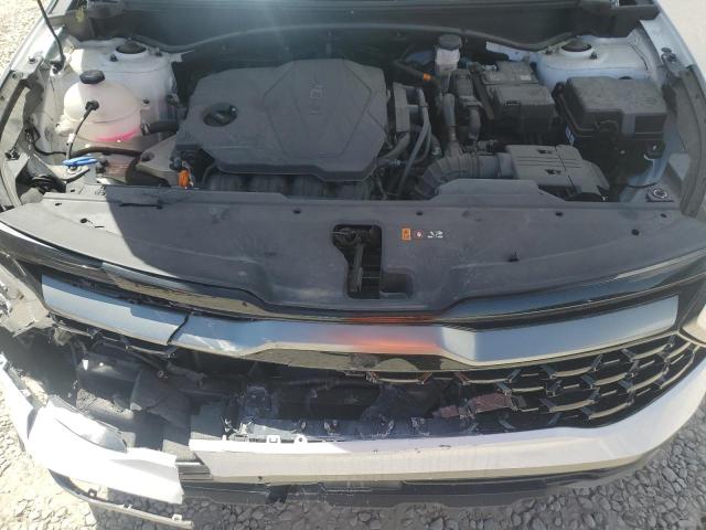 2024 KIA SPORTAGE X 5XYK7CDF3RG197869