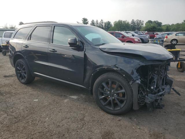2017 DODGE DURANGO GT 1C4RDJDG5HC799308