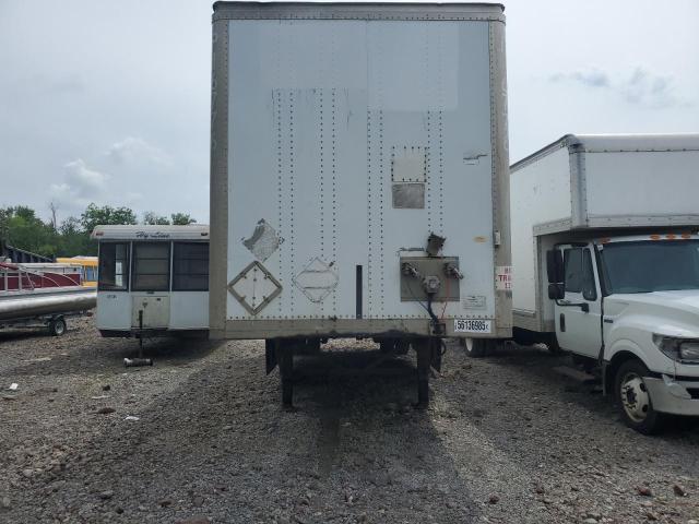 2006 WABASH UNKNOWN #3203705061