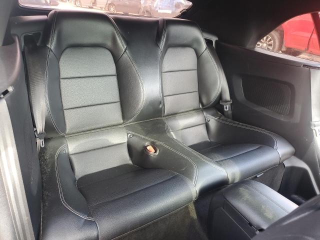2018 FORD MUSTANG 1FATP8UH5J5177421