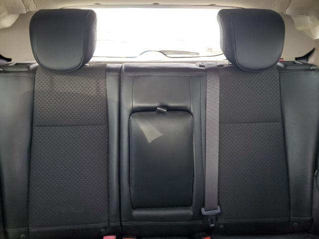 2018 BUICK ENCORE PRE KL4CJASB6JB582720