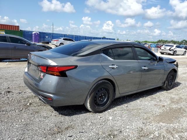 2020 NISSAN ALTIMA S 1N4BL4BV5LC161341