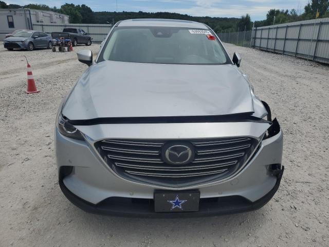 2019 MAZDA CX-9 TOURI JM3TCBCY3K0335393
