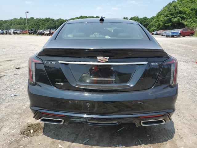 2020 CADILLAC CT5 SPORT 1G6DU5RK1L0140864