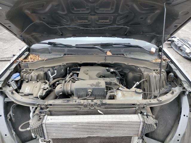 2020 FORD EXPLOR XLT 1FMSK7DH6LGC47378