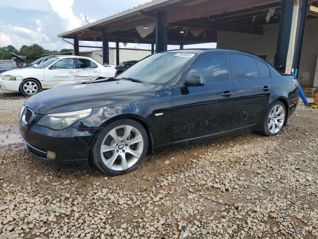 BMW 535 I