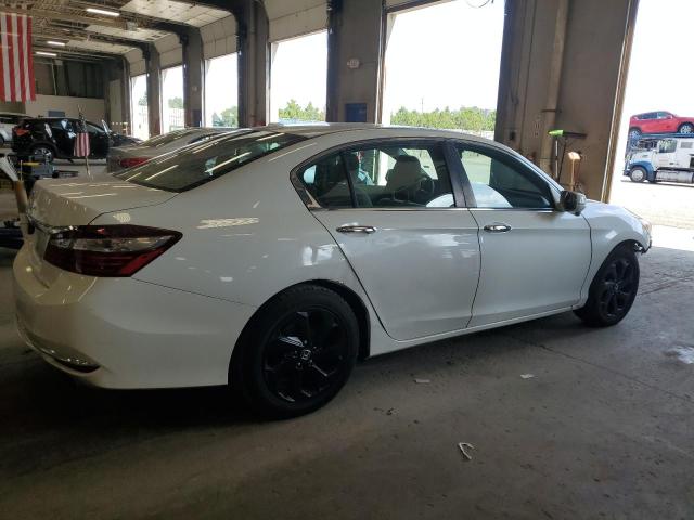 2016 HONDA ACCORD EX 1HGCR2F71GA027653