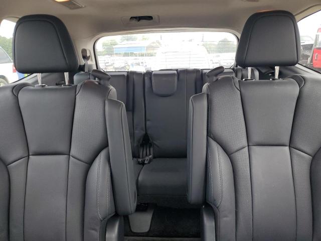 2023 SUBARU ASCENT LIM 4S4WMAUD8P3453126