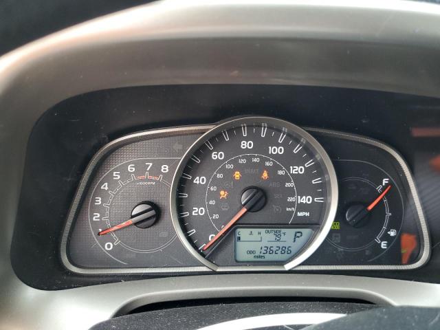 2015 TOYOTA RAV4 XLE - 2T3RFREV3FW285327