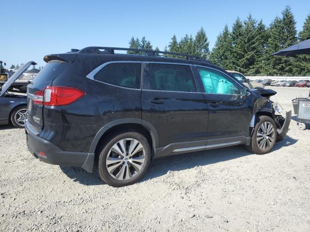 2021 SUBARU ASCENT LIM 4S4WMALDXM3463203