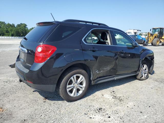 2015 CHEVROLET EQUINOX LT 2GNALCEKXF6205307