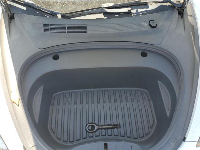 2023 TESLA MODEL 3 5YJ3E1EA2PF418660