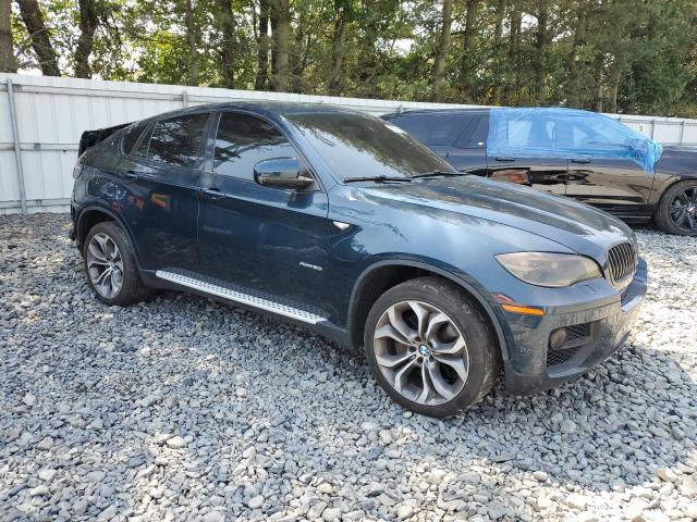 2013 BMW X6 XDRIVE5 - 5UXFG8C53DL592038