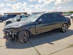 2023 AUDI A4 PREMIUM - WAUEAAF41PA004904