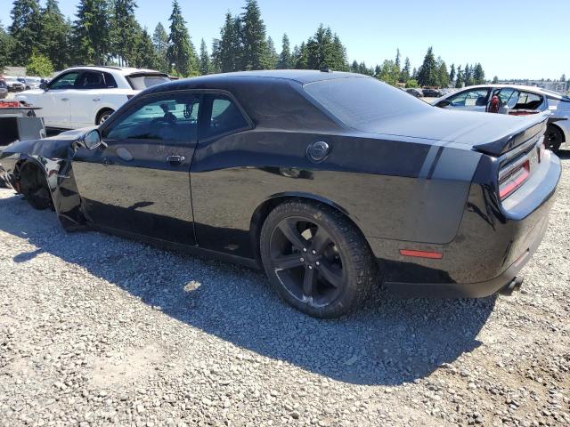 2015 DODGE CHALLENGER 2C3CDZAT0FH702925