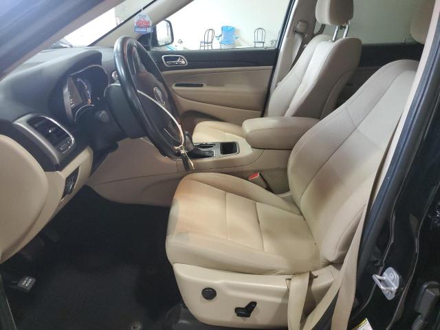 2020 JEEP GRAND CHER 1C4RJEAG6LC268244
