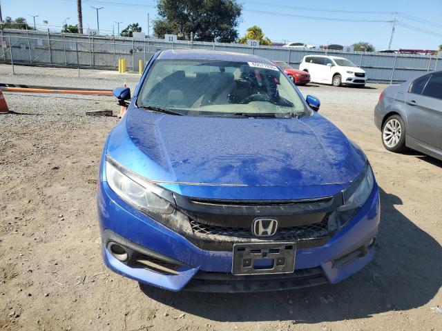 2016 HONDA CIVIC EX 2HGFC1F30GH653931