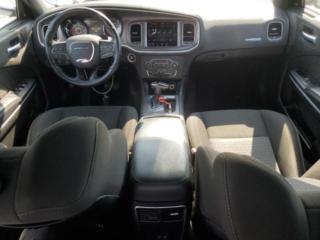 2022 DODGE CHARGER GT 2C3CDXHG0NH149690