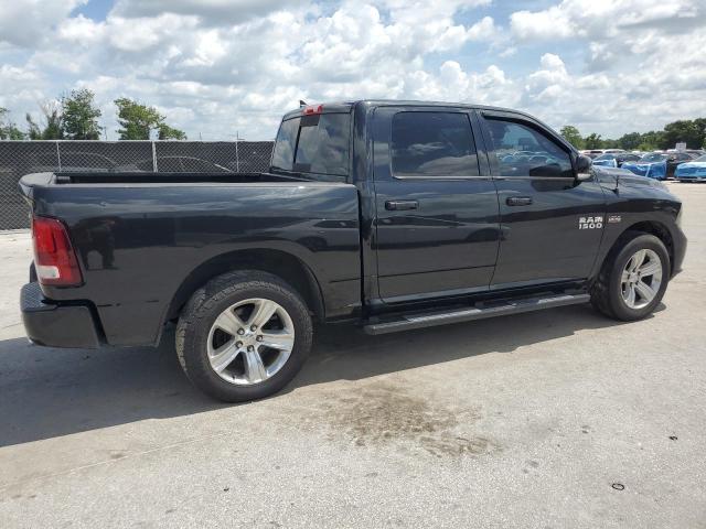 Vin: 1c6rr6mt8fs629613, lot: 63787025, ram 1500 sport 20153