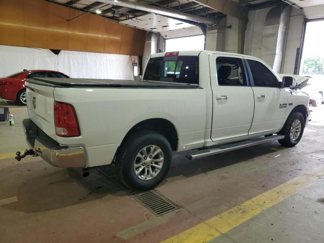 2016 RAM 1500 SLT #3285541387