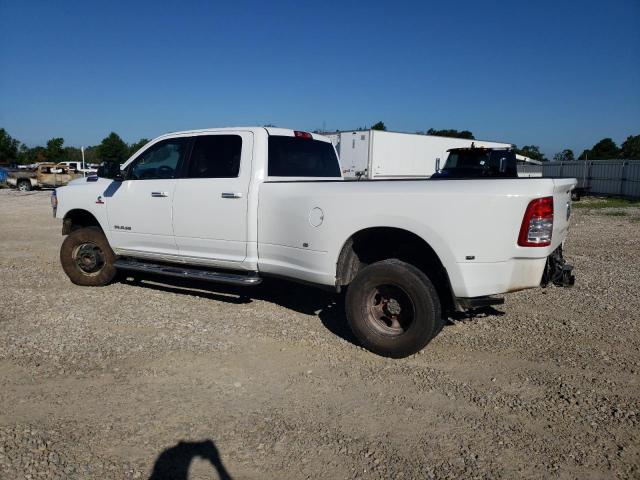 2019 RAM 3500 BIG HORN 3C63RRHL0KG625235