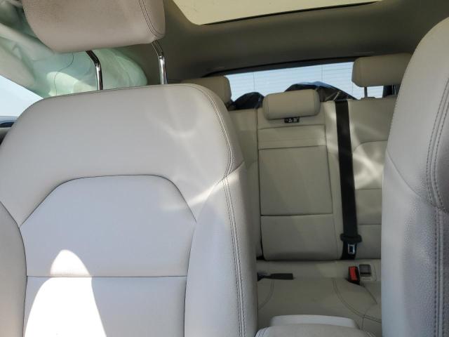 2019 MERCEDES-BENZ GLA 250 4M - WDCTG4GB3KJ583002
