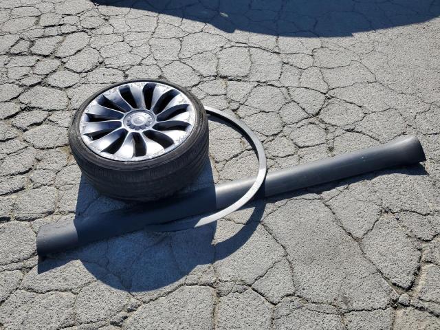 2024 TESLA MODEL Y 7SAYGDEF1RF205315