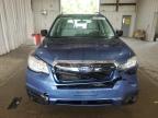 Lot #3312479620 2018 SUBARU FORESTER 2