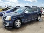 2017 GMC TERRAIN SL - 2GKFLUEK0H6262708