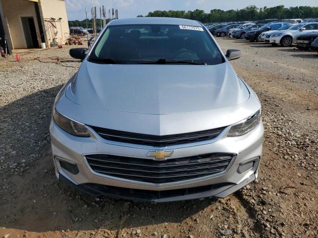 2018 CHEVROLET MALIBU LS 1G1ZB5ST0JF113038