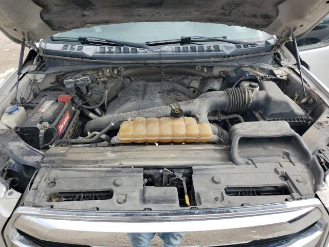 2015 FORD F150 SUPER - 1FTEW1EG1FKE02574