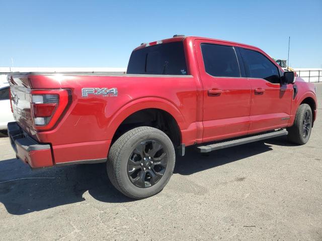 2023 FORD F150 SUPERCREW 1FTFW1ED2PFB94158