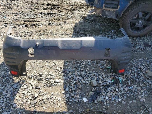 2024 SUBARU OUTBACK WI 4S4BTGUD1R3148476