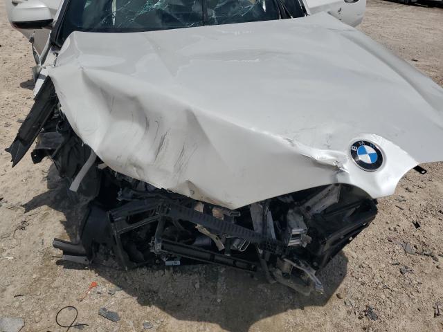 2021 BMW X3 XDRIVE3 - 5UXTY5C08M9G49174
