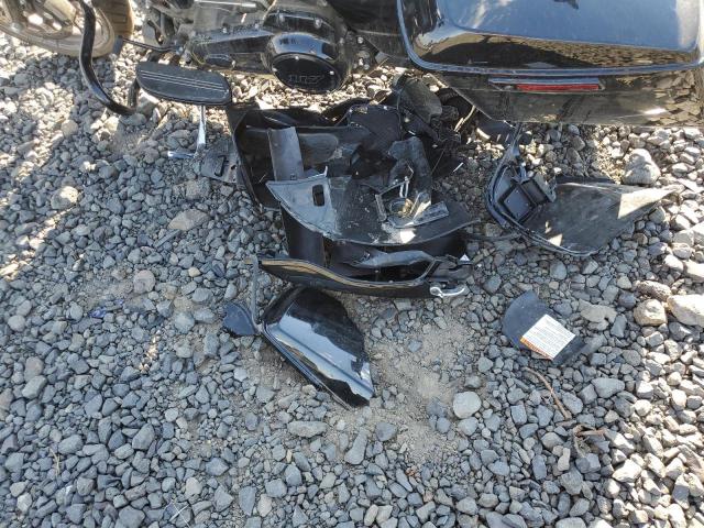 2023 HARLEY-DAVIDSON FLTRXST 1HD1ACL10PB633957