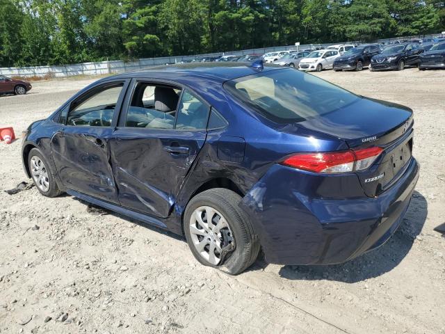2020 TOYOTA COROLLA LE - JTDEPRAE7LJ115905