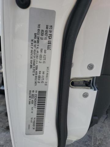 2019 CHRYSLER 300 LIMITE - 2C3CCAKGXKH524117