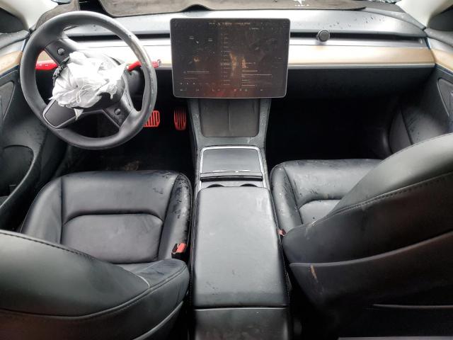 2023 TESLA MODEL 3 - 5YJ3E1EA2PF460326
