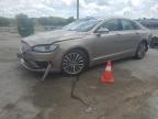 2020 LINCOLN MKZ - 3LN6L5A9XLR618244